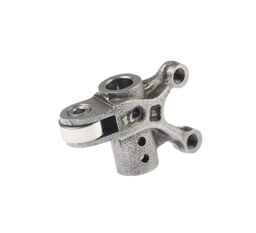 Balancin Impulsor Valvula Escape / M04040052