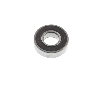 Balero Bola Radial 6001 / M07030011