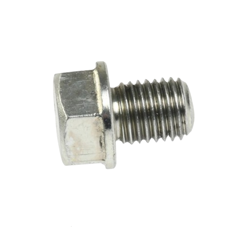 Tornillo Drenado / M07060033