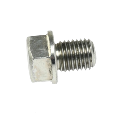 Tornillo Drenado / M07060033