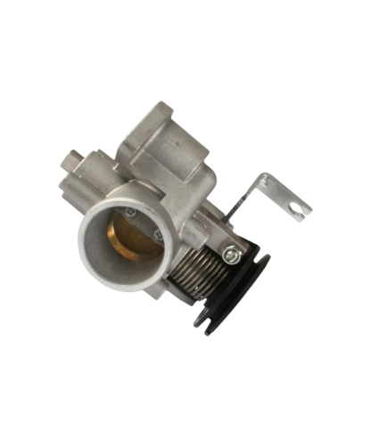 Cuerpo Aceleración / Y01050005