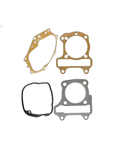 Kit Juntas / Dash 125 / M06040021 / M03020011 / M02030009 / M02030008