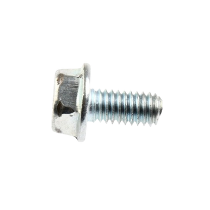 Tornillo M8X20 / C05030014