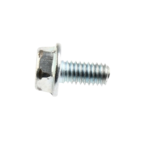 Tornillo M8X20 / C05030014