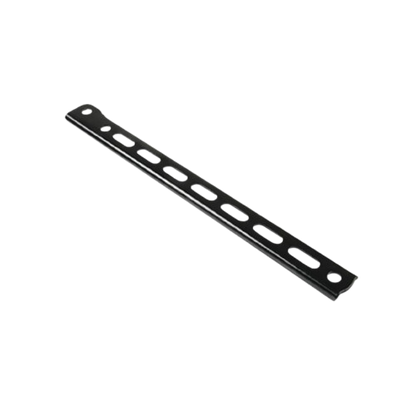 Retentor Freno Tras / C02030002