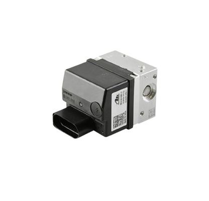 MINIMAB ABS / C06070015