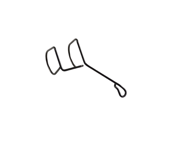 Guia Manguera Drenado / C01080004