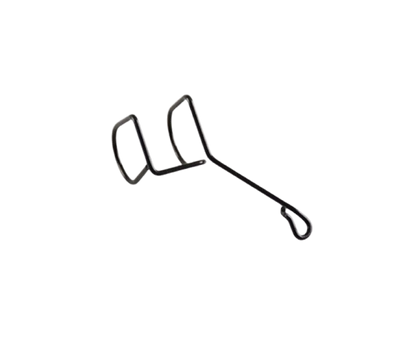 Guia Manguera Drenado / C01080004