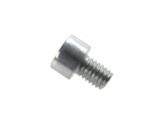 Tornillo M6X8 / C04080003