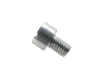 Tornillo M6X8 / C04080003