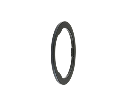 Arandela Estriada 20X1.2 / M06040016