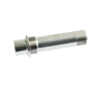 Eje Potenciador  / C02030054