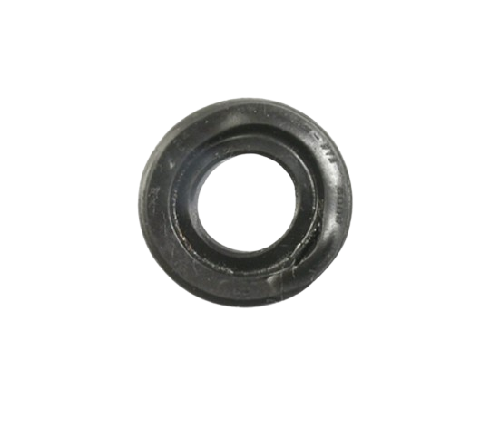 Sello Aceite 11.6X24X10 / M07020007