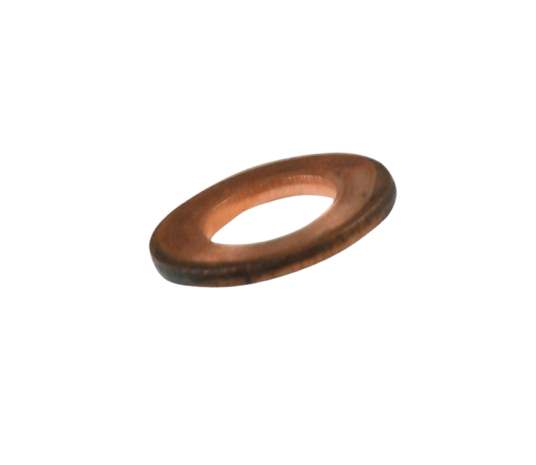 Rondana 6.2mm / M02040005