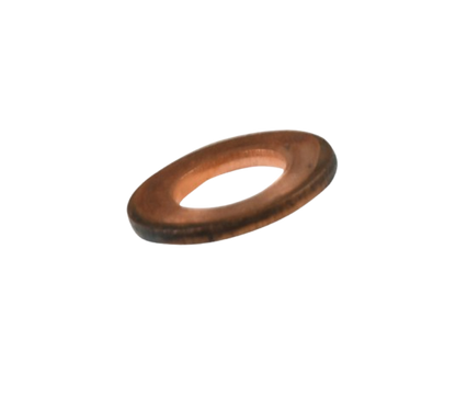 Rondana 6.2mm / M02040005