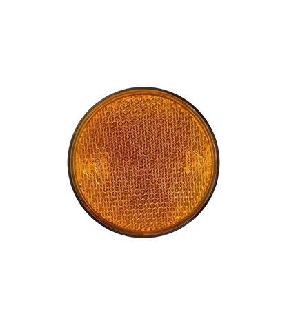 Side Reflector / VC09050021