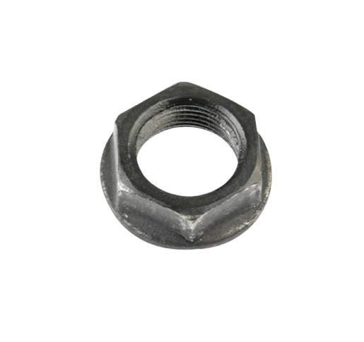 Tuerca 14mm / M13070002