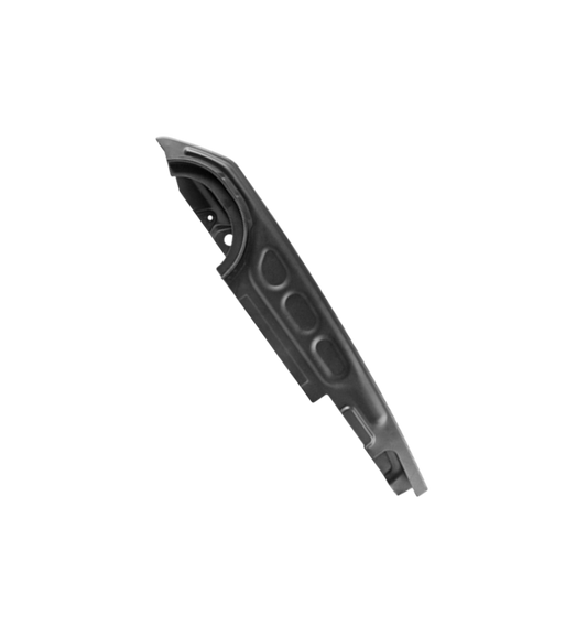 Guarda Cadena SUP / C02030014