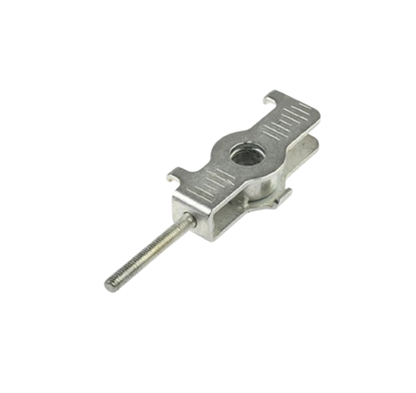 Ajustador Cadena DER / C02030043