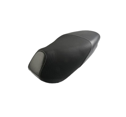 Asiento / C03010010