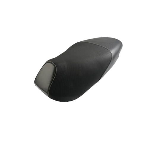 Asiento / C03010010