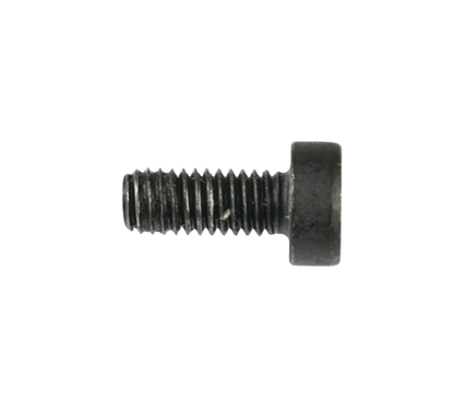 Tornillo M6X14 / M12030001