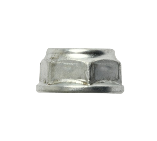 Tuerca 10mm / C02070005