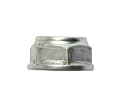 Tuerca 10mm / C02070005