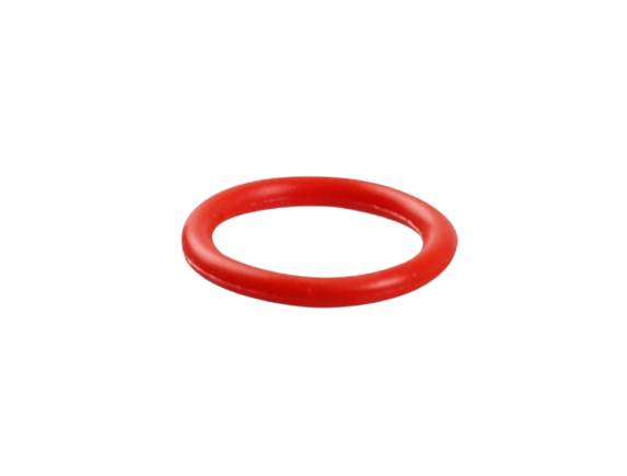 O-Ring Sensor Velocidad / C04060006