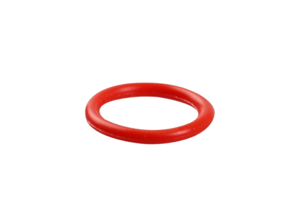 O-Ring Sensor Velocidad / C04060006