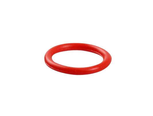 O-Ring Sensor Velocidad / C04060006