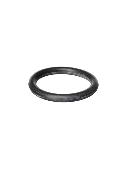 O-Ring 20X2.5  / VM01020002