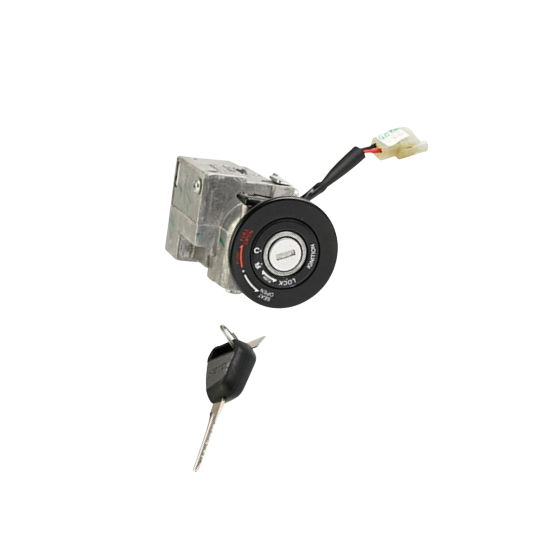 Interruptor Encendido / C04020029