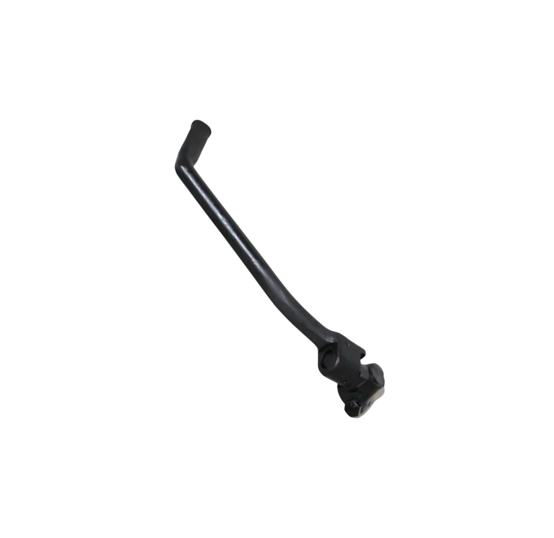 Pedal de Arranque / VC04080019