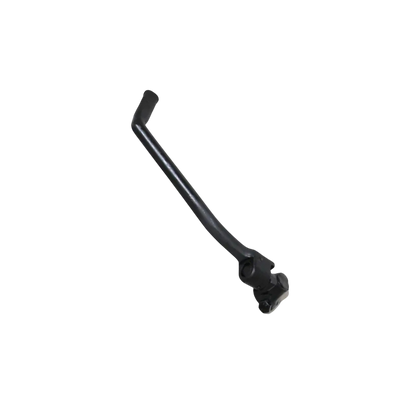 Pedal de Arranque / VC04080019