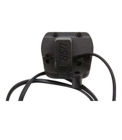 Control Bluetooth / VC10050076