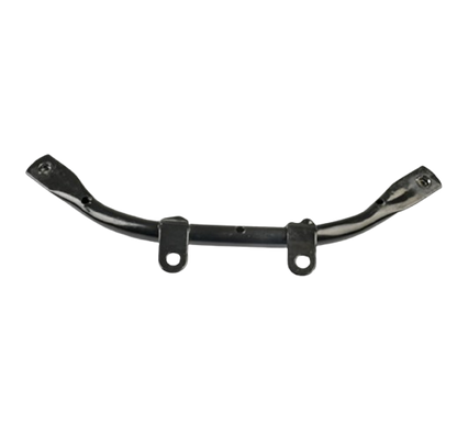 Soporte Cubierta Del / C05020039