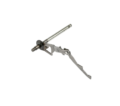 Selector Cambios / M10020006