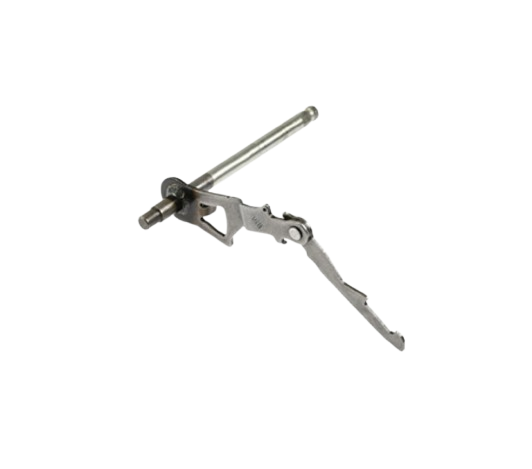 Selector Cambios / M10020006