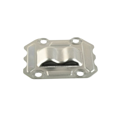 Placa Deflector Aceite / Y02070002