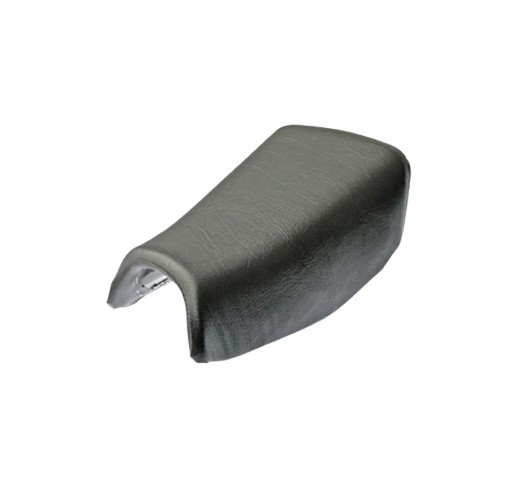 Asiento / C03010008