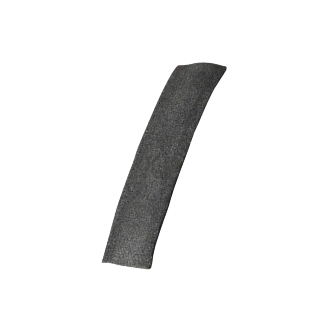 Almohadilla Bateria / C05040008