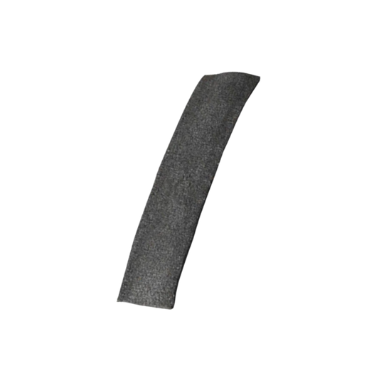 Almohadilla Bateria / C05040008