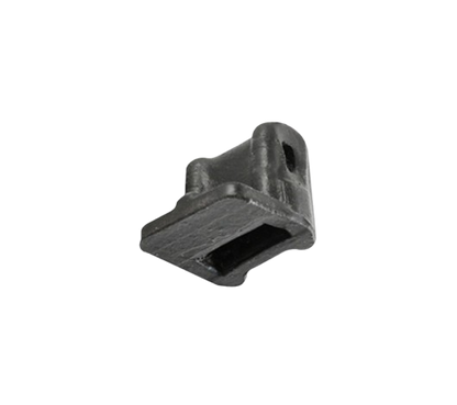 Soporte Cubierta Lat / C05020016