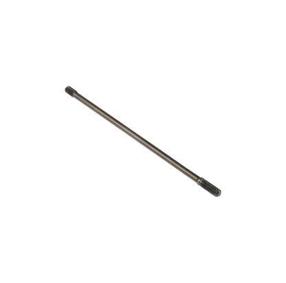 Tornillo Fijador Cilindro / M07060031
