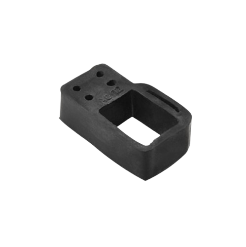 Goma Porta Fusibles / C06050015