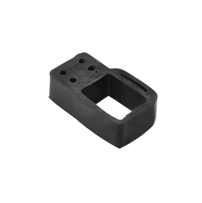 Goma Porta Fusibles / C06050015