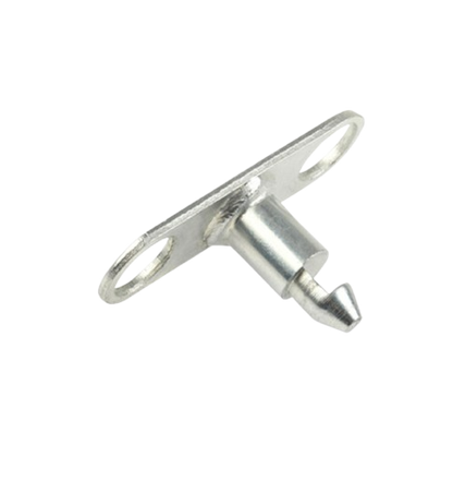 Cerradura Asiento / C04020002