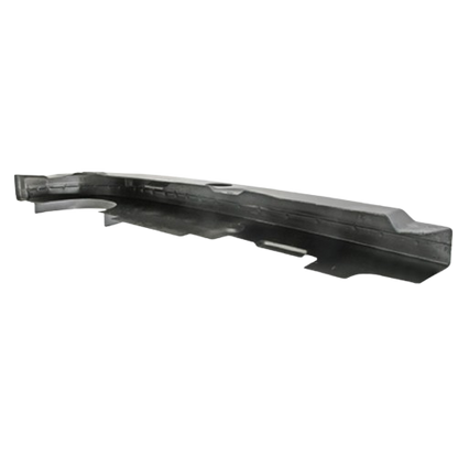 Guarda Cadena INF / C02030015