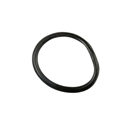 O-ring 19.4X2.3 / M07020004